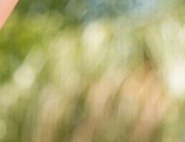 Просто — фото 5