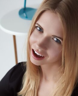 Уля — фото 6