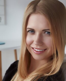 Уля — фото 2