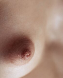 Naddi — фото 6