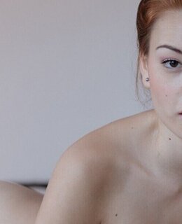 Натальяf — фото 12