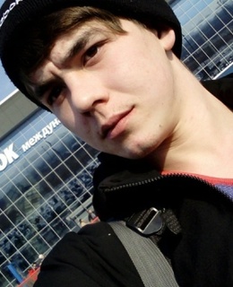 Николай — фото 5