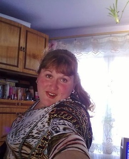 Galina — фото 2