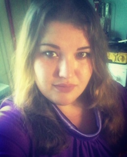 Валентина — фото 5