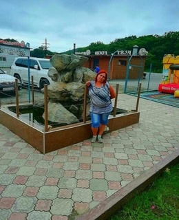 Марина — фото 19