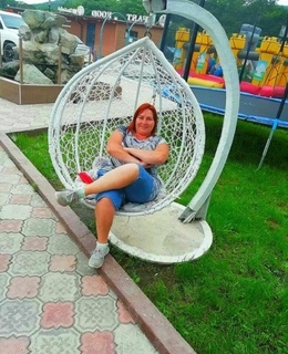 Марина — фото 18