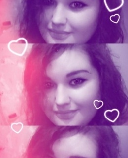 Валентина — фото 3