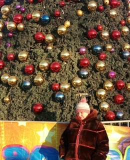 Марина — фото 14