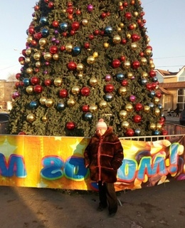 Марина — фото 13