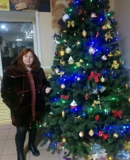 Марина — фото 12