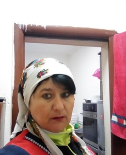 Елена — фото 6