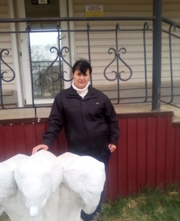 Елена — фото 3