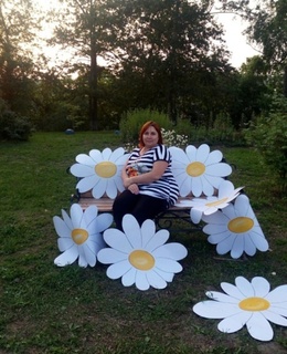 Марина — фото 10