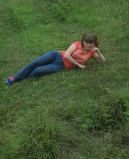 Светлана — фото 4