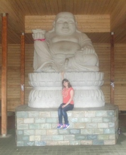 Светлана — фото 3