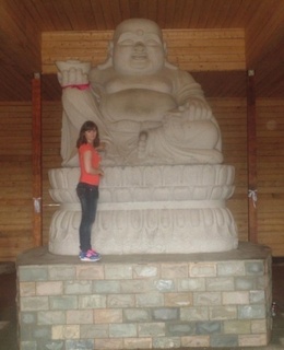 Светлана — фото 2