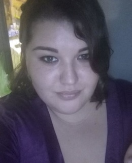 Валентина — фото 2