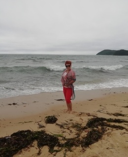 Евгения — фото 5