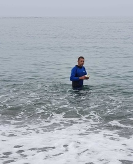 Владимир — фото 5