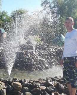 Владимир — фото 3