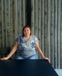 Марина — фото 6