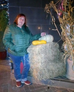 Марина — фото 4