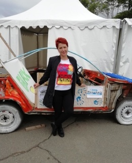 Евгения — фото 4