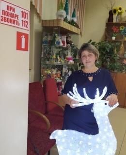 Татьяна — фото 4