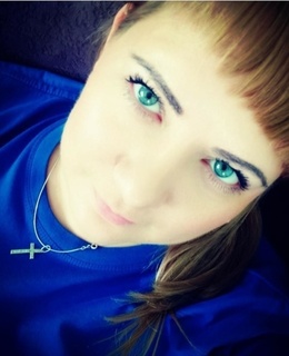 Лена — фото 4