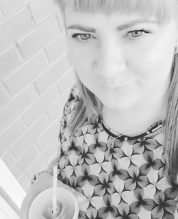 Лена — фото 3