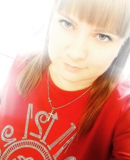 Лена — фото 2