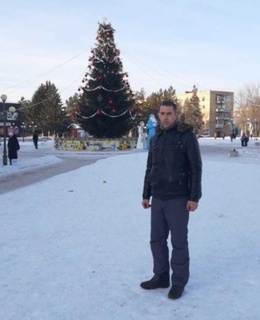 Владимир — фото 2