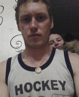 Роман — фото 4