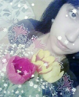 Нюша — фото 8