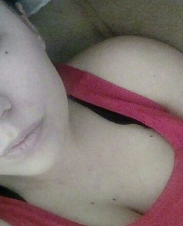 Нюша — фото 7