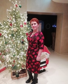 Евгения — фото 2