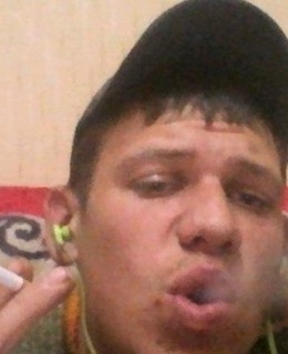 Сергей — фото 3