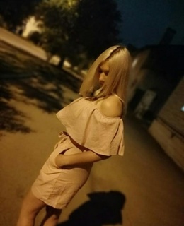 Сашка — фото 6