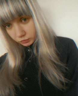 Сашка — фото 5