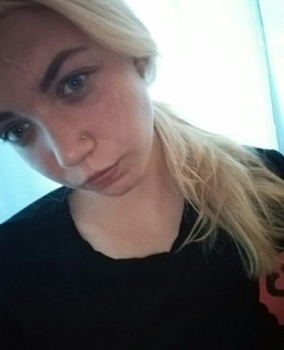 Сашка — фото 4