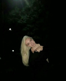 Сашка — фото 2