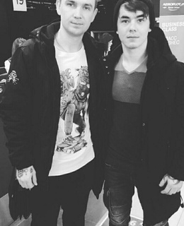 Николай — фото 3