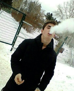 Николай — фото 2