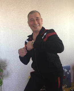 Сергей — фото 2