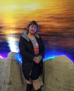 Татьяна — фото 2