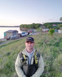 Сергей — фото 6