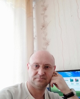 Сергей — фото 5