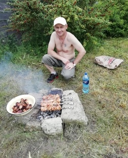 Сергей — фото 4