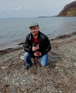 Сергей — фото 2