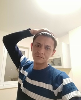 Семён — фото 2